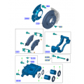 BRAKE SYSTEM