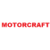 MOTORCRAFT