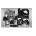 SERVICE KIT